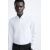 Zara Active shirt , Цвет: Белый, Размер: S (US S), изображение 5