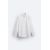 Zara Active shirt , Цвет: Белый, Размер: S (US S), изображение 6