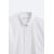 Zara Active shirt , Цвет: Белый, Размер: S (US S), изображение 8