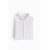 Zara Active shirt , Цвет: Белый, Размер: S (US S), изображение 9