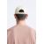Zara Кепка с вышитым слоганом , изображение 3