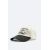 Zara Кепка с вышитым слоганом , изображение 5