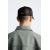 Zara Бейсболка с контрастным нашивкой, изображение 3