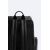 Zara Рюкзак исследователя, изображение 4