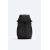 Zara Рюкзак explorer ripstop fabric backpack , Цвет: Черный, Размер: Только один размер, изображение 3