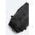 Zara Рюкзак explorer ripstop fabric backpack , Цвет: Черный, Размер: Только один размер, изображение 5