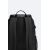 Zara Рюкзак explorer ripstop fabric backpack , Цвет: Черный, Размер: Только один размер, изображение 6