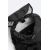 Zara Рюкзак explorer ripstop fabric backpack , Цвет: Черный, Размер: Только один размер, изображение 7