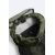 Zara Рюкзак explorer из прочной ткани ripstop, Цвет: Зеленый, Размер: Только один размер, изображение 7