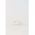 Zara   jelly shoes , Цвет: Синий, Размер: 21 (12,9 см)