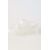 Zara   jelly shoes , Цвет: Синий, Размер: 21 (12,9 см), изображение 3