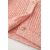 Zara Кардиган с вязаным узором , Цвет: Розовый, Размер: 1½ лет (86 см), изображение 3