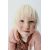 Zara Кардиган с вязаным узором , Цвет: Розовый, Размер: 1½ лет (86 см), изображение 4