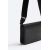 Zara Сумочка через плечо mini crossbody bag with flap, изображение 5