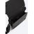 Zara Сумочка через плечо mini crossbody bag with flap, изображение 6