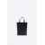 Zara Небольшая сумочка мини-оригами на плечо , изображение 4