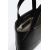 Zara Небольшая сумочка мини-оригами на плечо , изображение 7