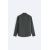 Zara Рубашка с модальным составом , Цвет: Серый, Размер: S (US S), изображение 8
