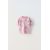Zara Футболка с принтом my little pony® , Цвет: Розовый, Размер: 5 лет (110 см)