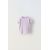 Zara Клетчатая флористическая майка с разрезом , Цвет: multicolor, Размер: 1½ лет (86 см)