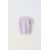 Zara Клетчатая флористическая майка с разрезом , Цвет: multicolor, Размер: 1½ лет (86 см), изображение 2