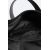 Zara Сумка-боулинг nylon holdall , Цвет: Черный, Размер: Только один размер, изображение 6