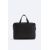 Zara Сумка для боулинга из нейлона с миди-разделителем , изображение 4
