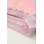 Zara Толстовка с высокофактурным принтом , Цвет: Розовый, Размер: 2-3 лет (98 см), изображение 3