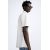 Zara Рубашка с тканью, которая минимизирует необходимость глажки после стирки, Цвет: Белый, Размер: S (US S), изображение 6