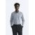 Zara Рубашка на пуговицах с полосатым узором , Цвет: С принтом, Размер: S (US S), изображение 2