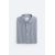 Zara Рубашка на пуговицах с полосатым узором , Цвет: С принтом, Размер: S (US S), изображение 9