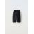 Zara Труды super comfort stretch , Цвет: Синий, Размер: 9-12 месяцев (80 см)