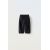 Zara Труды super comfort stretch , Цвет: Синий, Размер: 9-12 месяцев (80 см), изображение 2