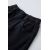 Zara Труды super comfort stretch , Цвет: Синий, Размер: 9-12 месяцев (80 см), изображение 3