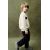 Zara Труды super comfort stretch , Цвет: Синий, Размер: 9-12 месяцев (80 см), изображение 4