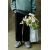 Zara Труды super comfort stretch , Цвет: Синий, Размер: 9-12 месяцев (80 см), изображение 6