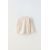 Zara Футболка с карманом в форме сердца , Цвет: Бежевый, Размер: 2-3 лет (98 см), изображение 2