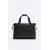 Zara Техническая сумка для боулинга , изображение 4