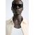 Zara Рубашка с текстурным крючком , Цвет: Бежевый, Размер: S (US S), изображение 5