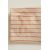 Zara Футболка timelesz- striped linen blend , Цвет: Оранжевый, Размер: 1½ лет (86 см), изображение 3