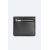 Zara Хранитель карт zip card holder , изображение 5