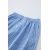 Zara   3-6 лет / проверьте согласование , Цвет: Синий, Размер: 3 лет (98 см), изображение 7