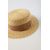 Zara Шляпа для яхтинга с бантом , Цвет: Бежевый, Размер: 1-3 лет (50 см), изображение 2