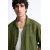 Zara Цепочка с контрастным подвесом , изображение 2