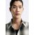 Zara Рубашка в клетку , Цвет: multicolor, Размер: S (US S), изображение 5
