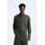 Zara Набор contrast polo pyjamas pack , Цвет: Коричневый, Размер: M (US M), изображение 2