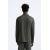 Zara Набор contrast polo pyjamas pack , Цвет: Коричневый, Размер: M (US M), изображение 3