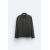 Zara Набор contrast polo pyjamas pack , Цвет: Коричневый, Размер: M (US M), изображение 10