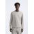Zara Набор пижам в контрастном стиле , Цвет: Коричневый, Размер: M (US M), изображение 2
