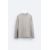 Zara Набор пижам в контрастном стиле , Цвет: Коричневый, Размер: M (US M), изображение 11